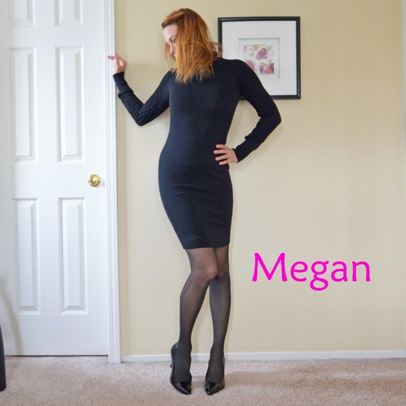 MEET THE POSHERS - THE WILDFLOWERS - Picture 3 of 8